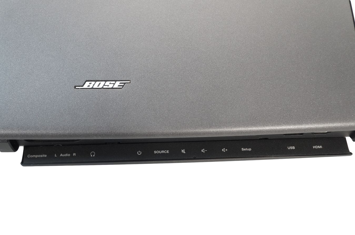 Bose_Lifestyle_135_SoundTouch_Series_III_Heimkino_system_05_result