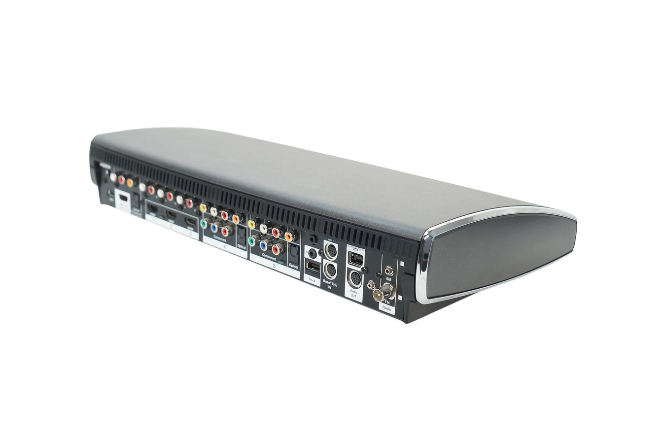 Bose_Lifestyle_135_SoundTouch_Series_III_Heimkino_system_06_result