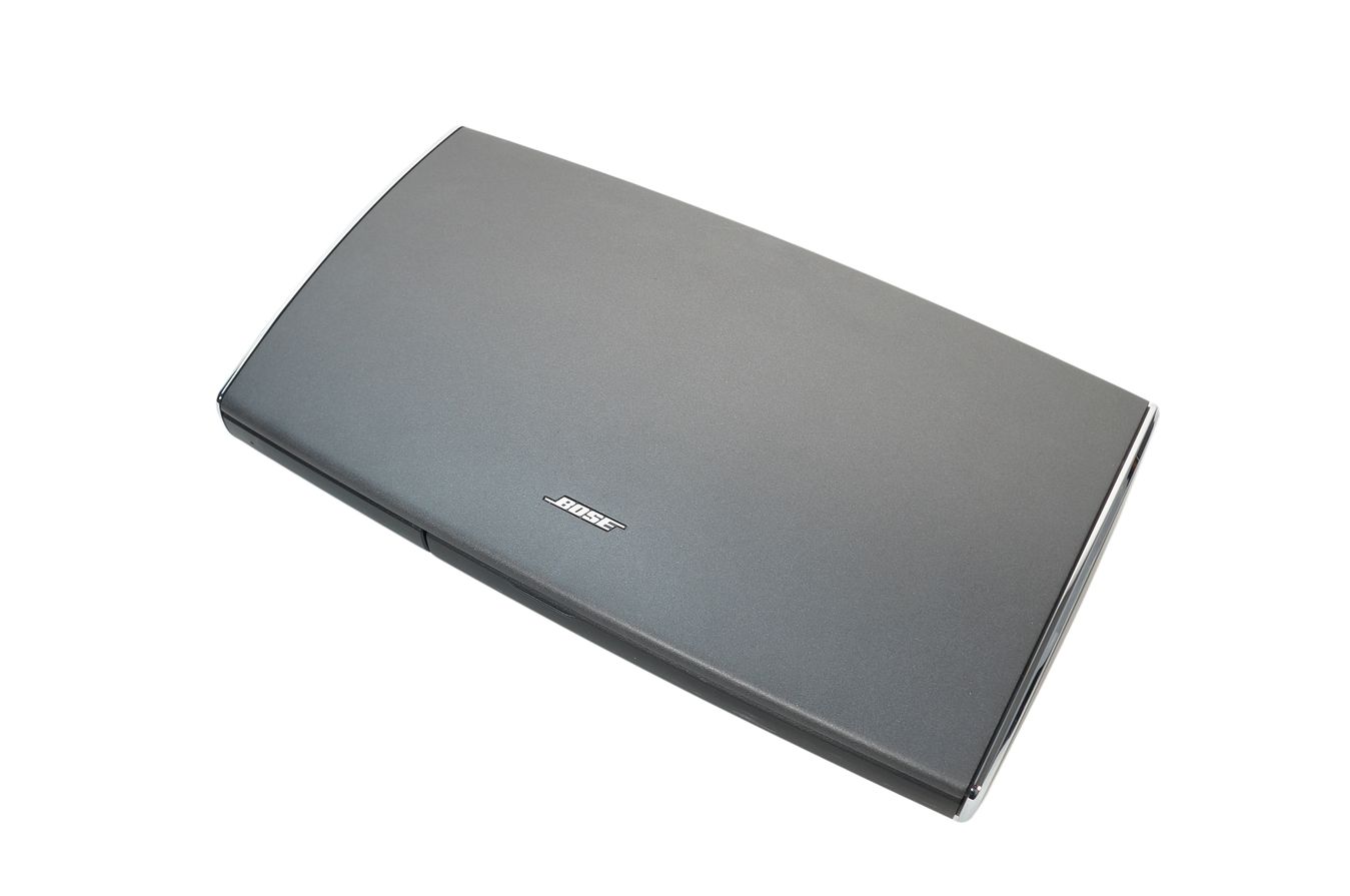 Bose_Lifestyle_135_SoundTouch_Series_III_Heimkino_system_08_result