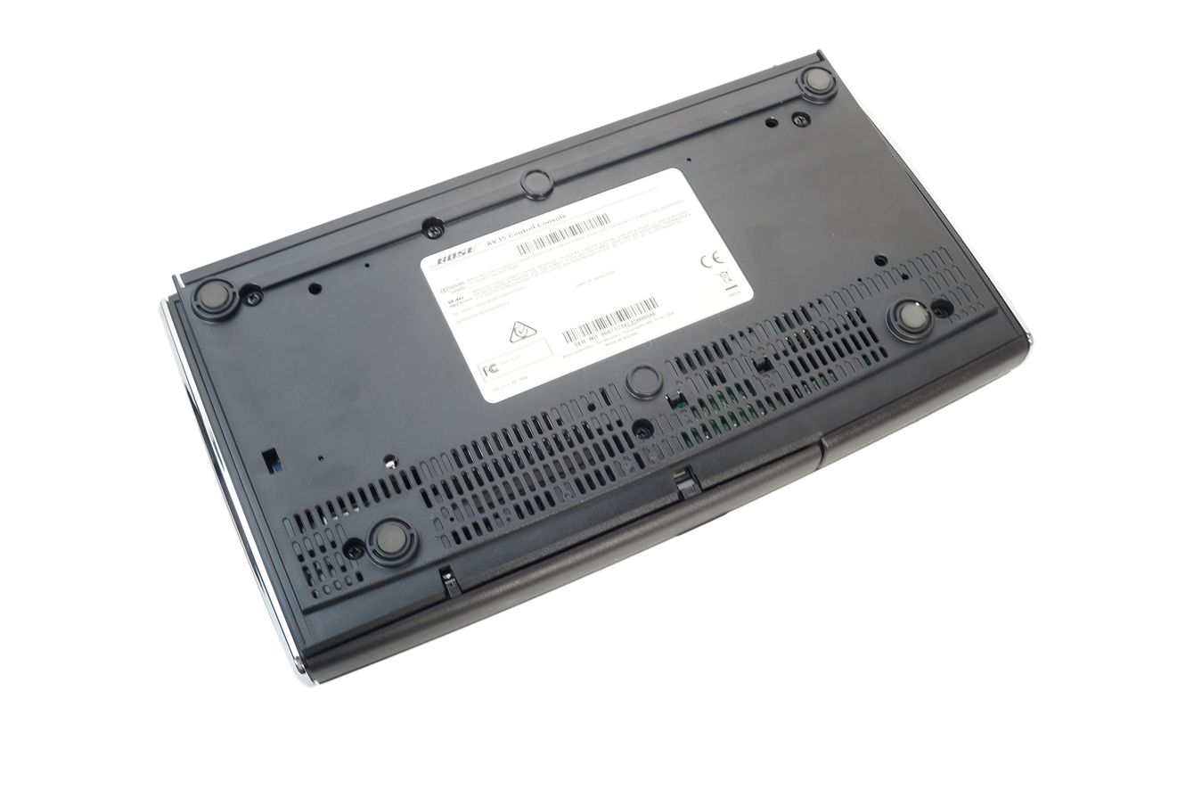 Bose_Lifestyle_135_SoundTouch_Series_III_Heimkino_system_09_result