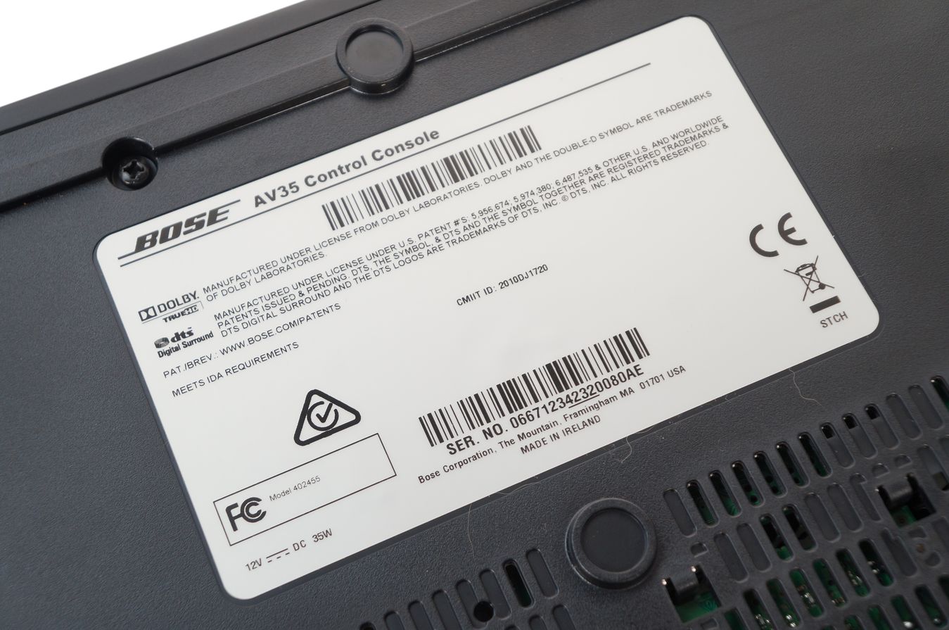 Bose_Lifestyle_135_SoundTouch_Series_III_Heimkino_system_10_result