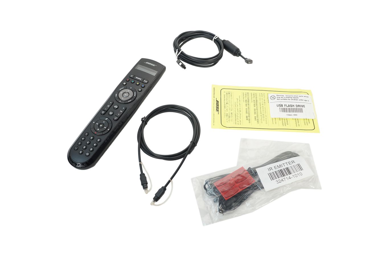 Bose_Lifestyle_135_SoundTouch_Series_III_Heimkino_system_11_result