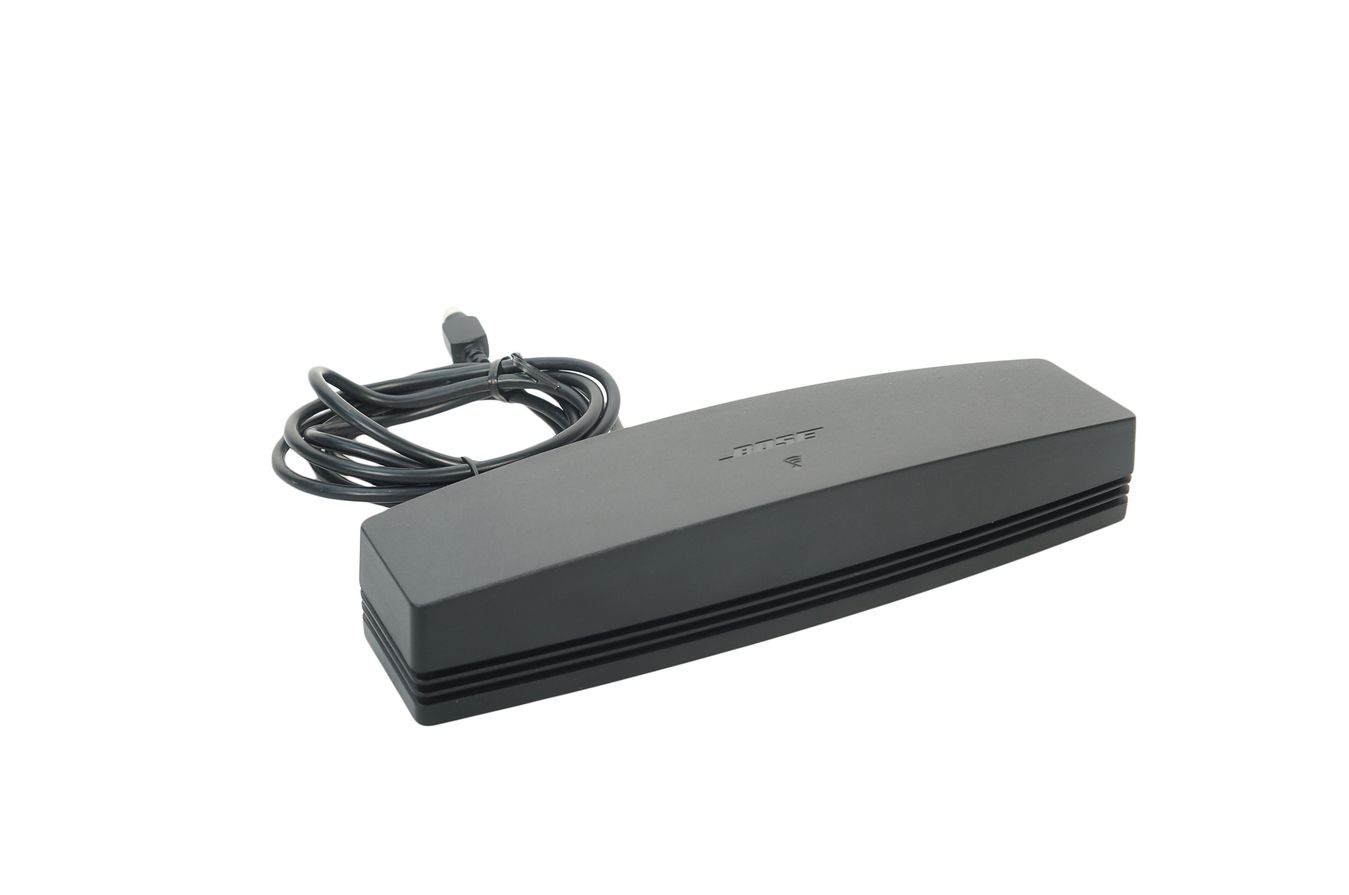 Bose_Lifestyle_135_SoundTouch_Series_III_Heimkino_system_13_result