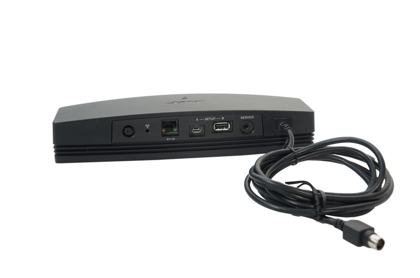 Bose_Lifestyle_135_SoundTouch_Series_III_Heimkino_system_14_result