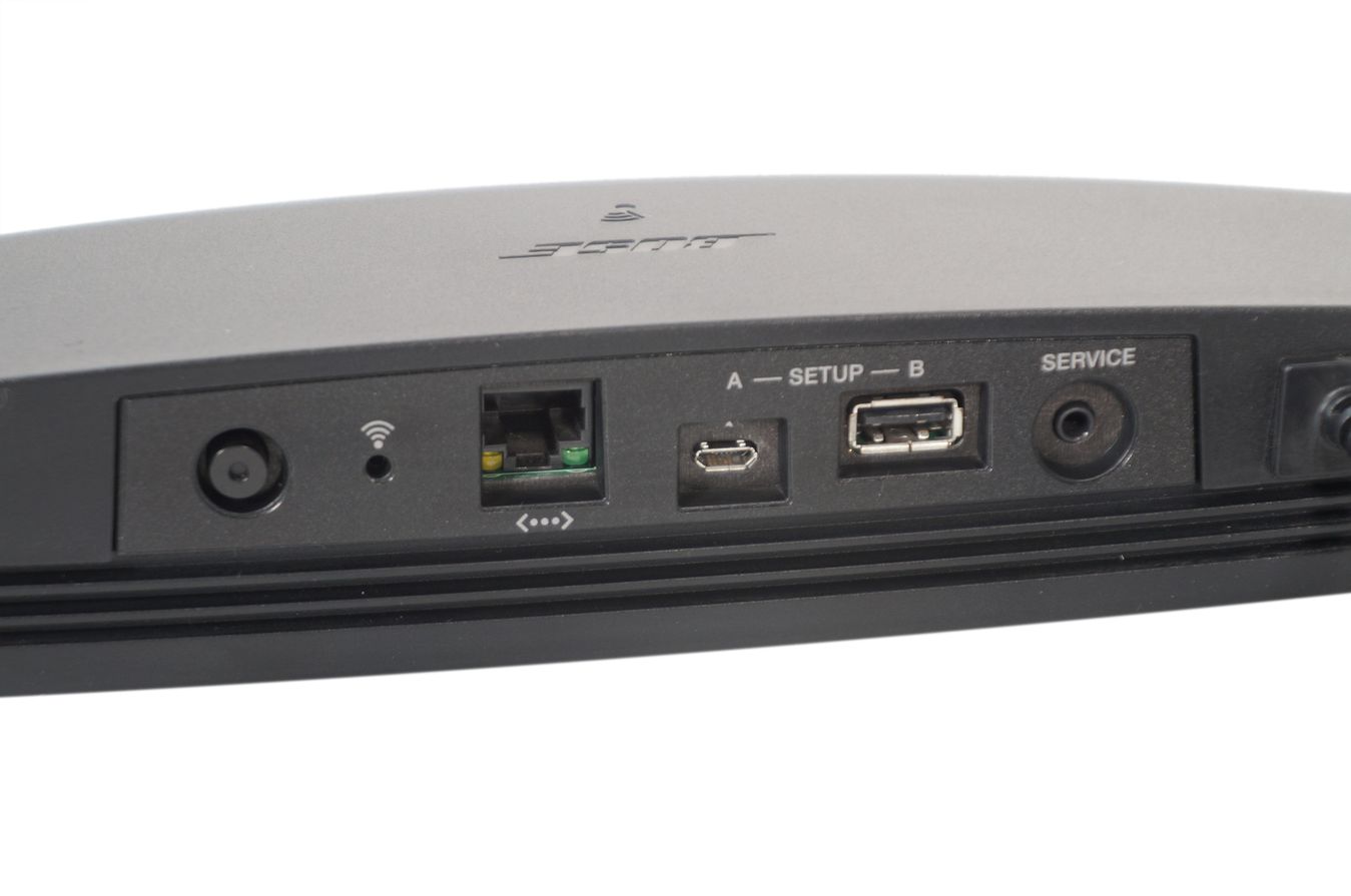 Bose_Lifestyle_135_SoundTouch_Series_III_Heimkino_system_15_result