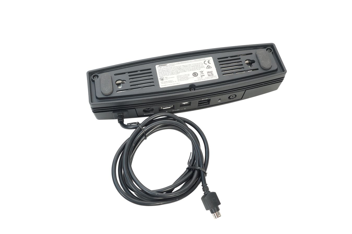 Bose_Lifestyle_135_SoundTouch_Series_III_Heimkino_system_17_result