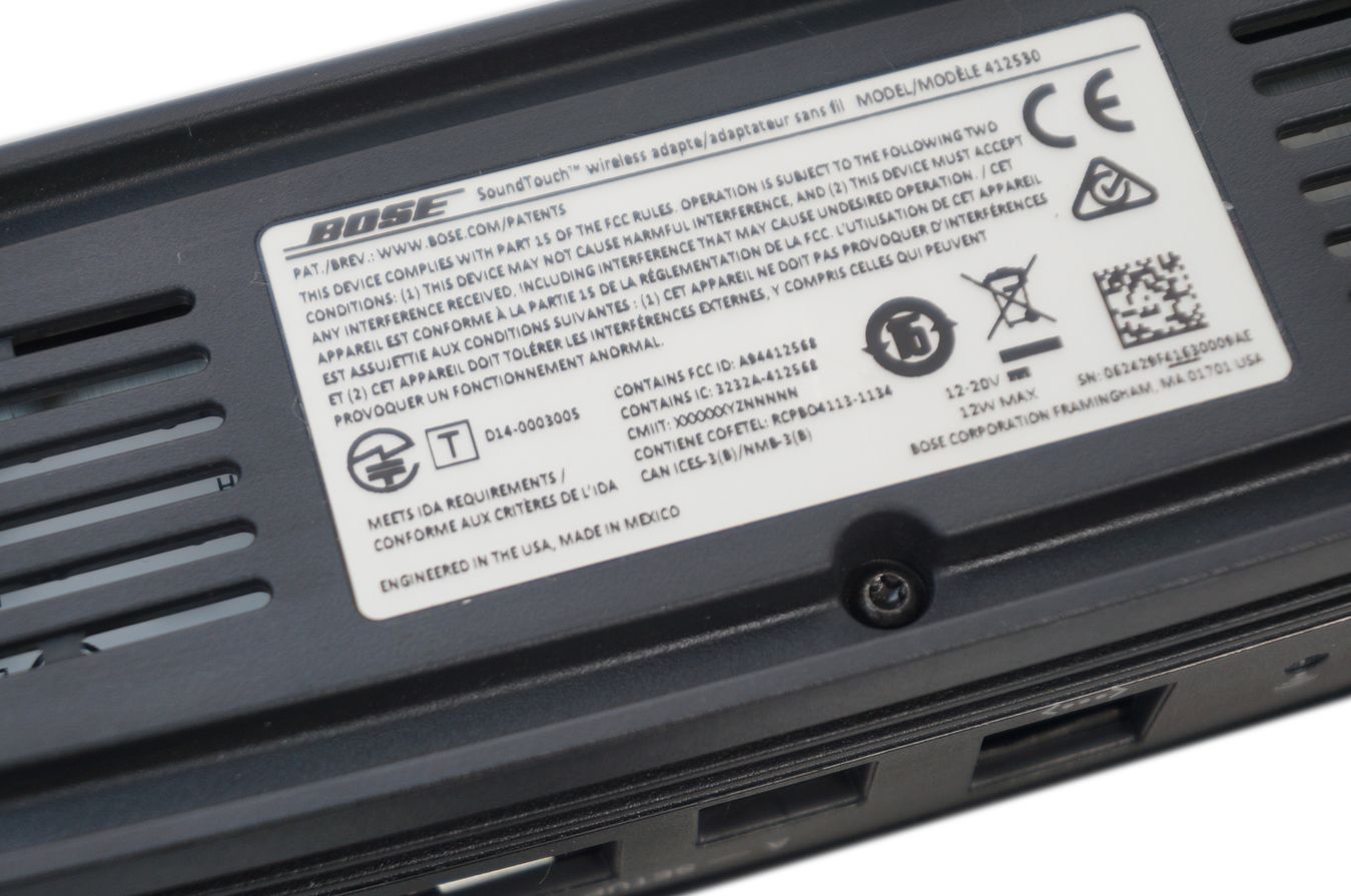 Bose_Lifestyle_135_SoundTouch_Series_III_Heimkino_system_18_result