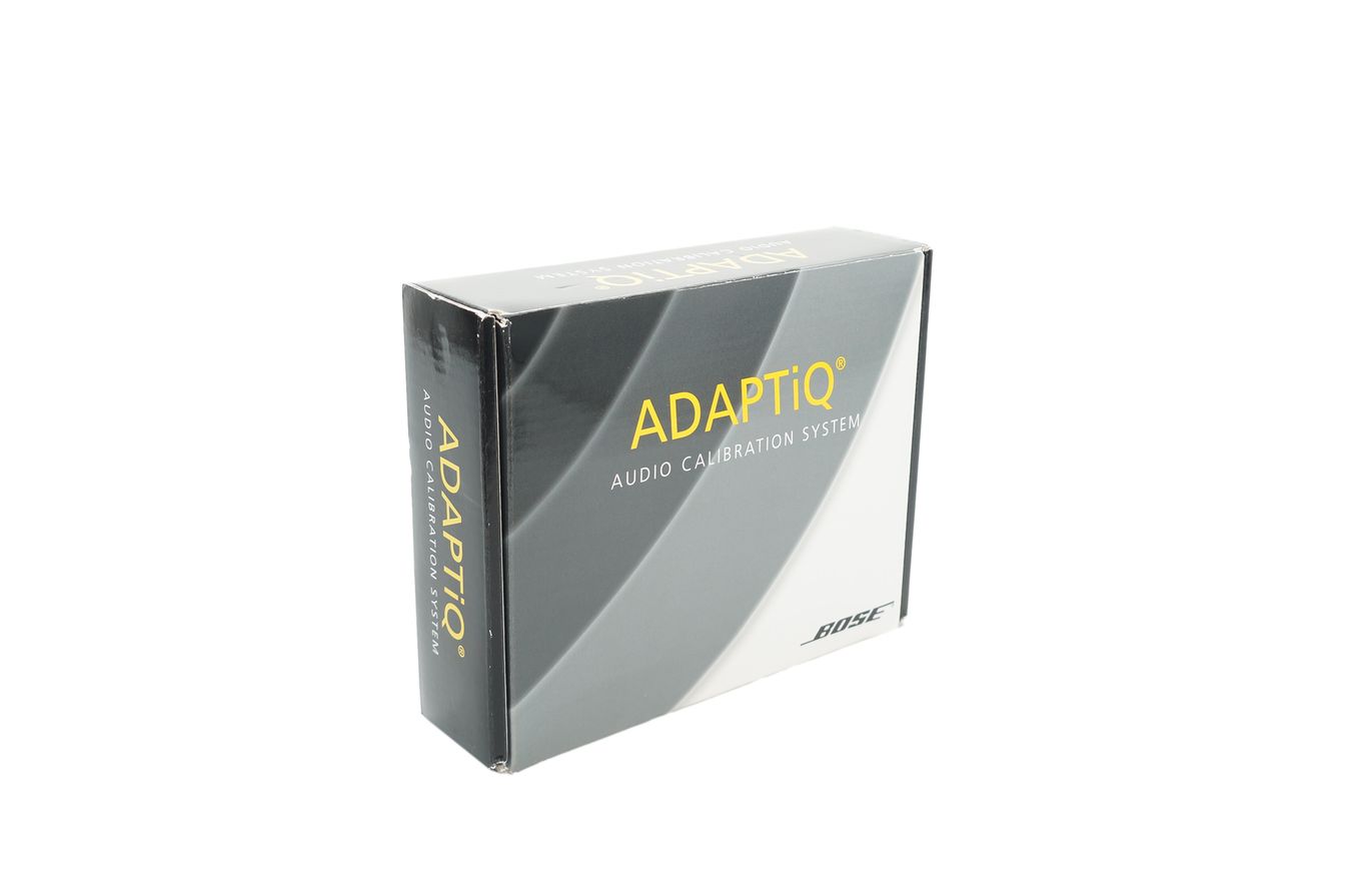 Bose_Lifestyle_135_SoundTouch_Series_III_Heimkino_system_19_result