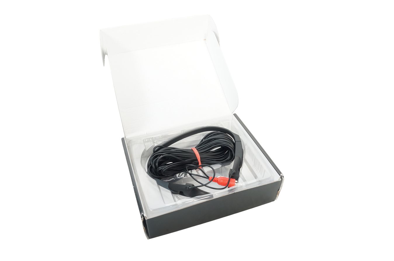 Bose_Lifestyle_135_SoundTouch_Series_III_Heimkino_system_20_result