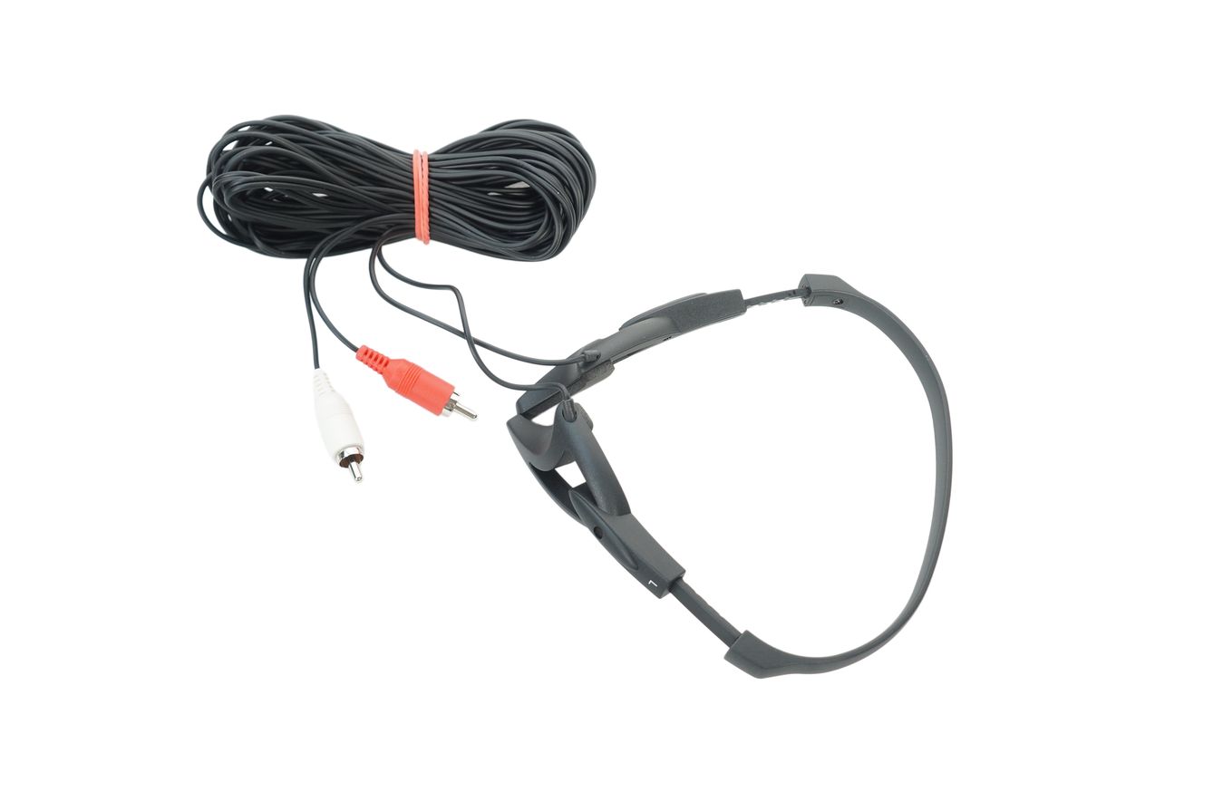 Bose_Lifestyle_135_SoundTouch_Series_III_Heimkino_system_22_result