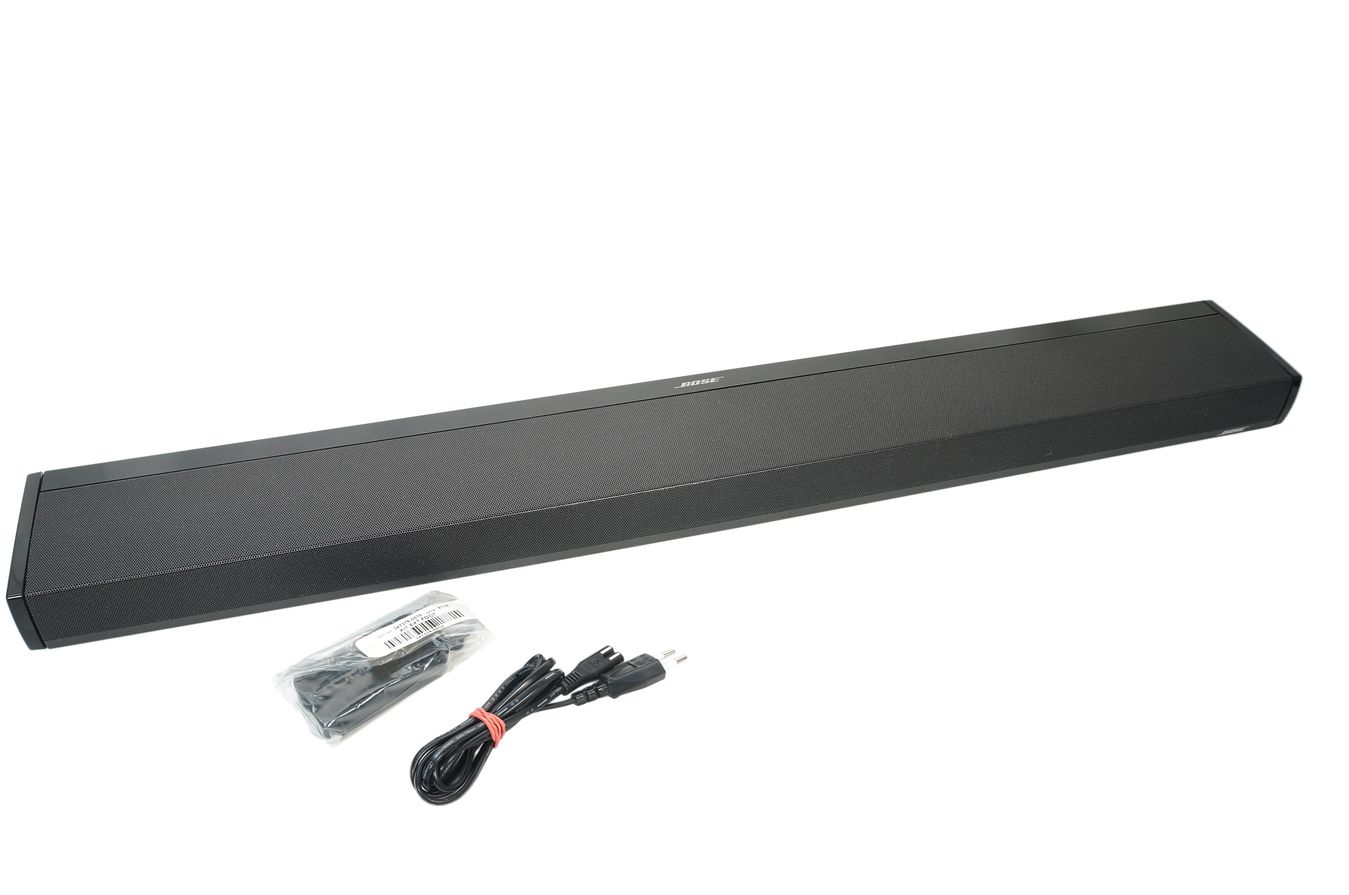 Bose_Lifestyle_135_SoundTouch_Series_III_Heimkino_system_23_result