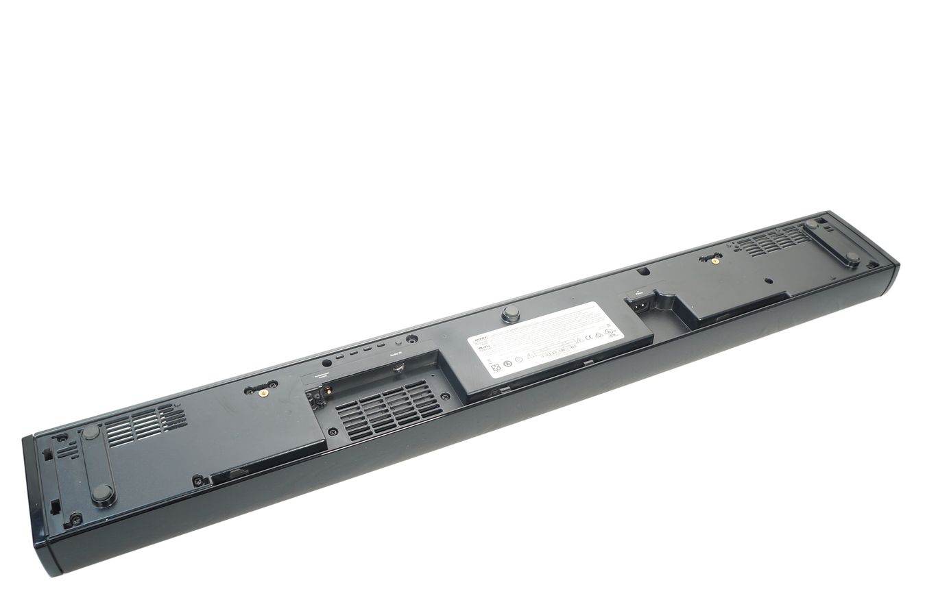 Bose_Lifestyle_135_SoundTouch_Series_III_Heimkino_system_25_result