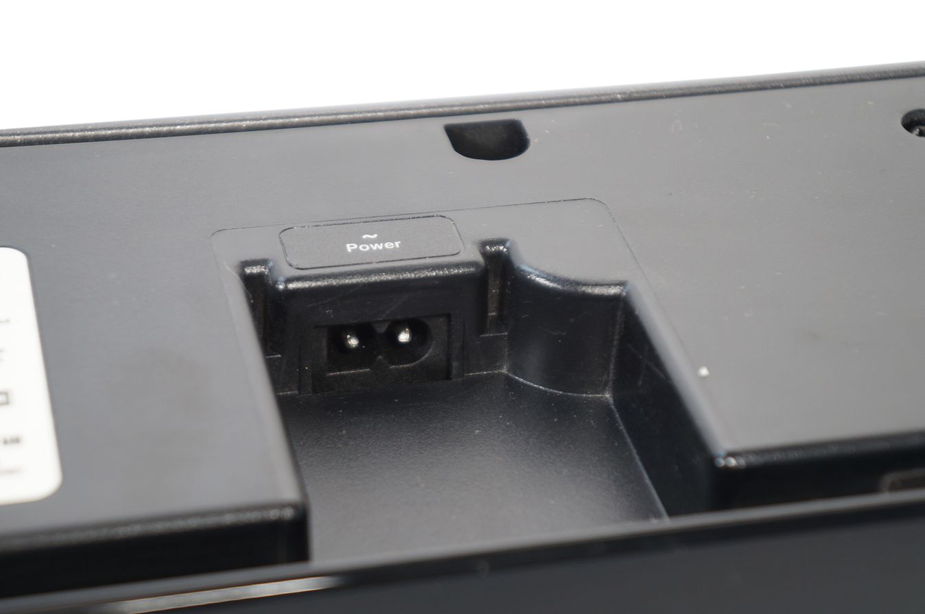 Bose_Lifestyle_135_SoundTouch_Series_III_Heimkino_system_26_result