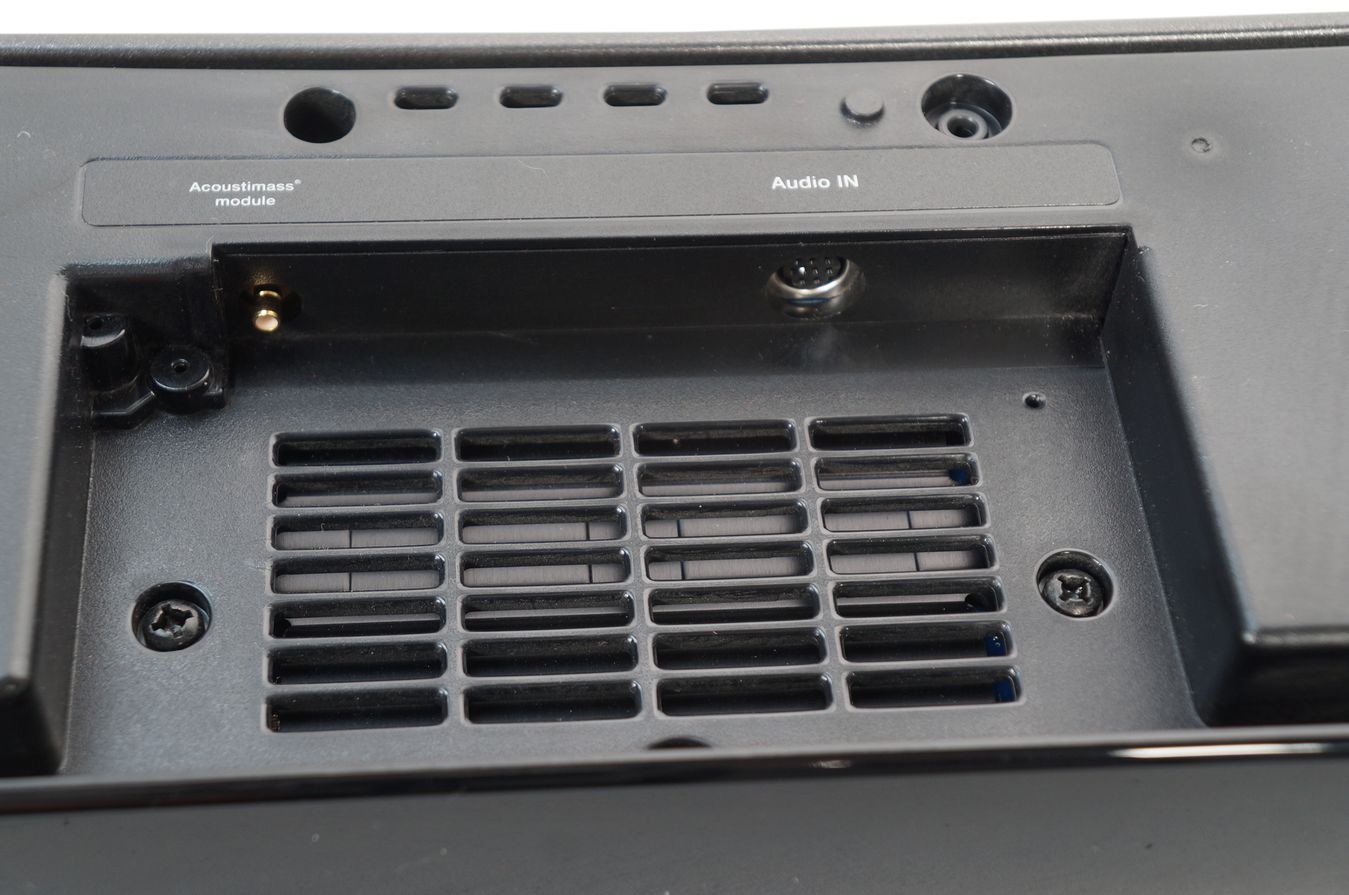 Bose_Lifestyle_135_SoundTouch_Series_III_Heimkino_system_27_result