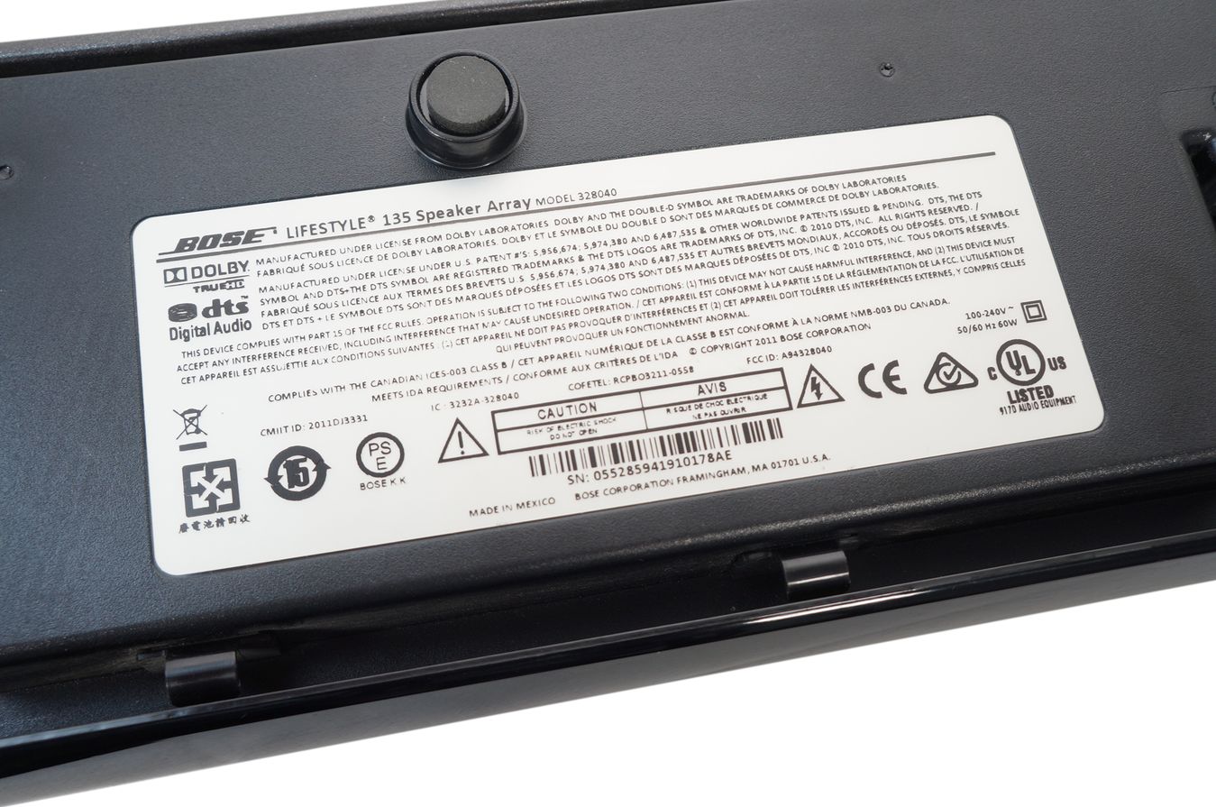 Bose_Lifestyle_135_SoundTouch_Series_III_Heimkino_system_28_result