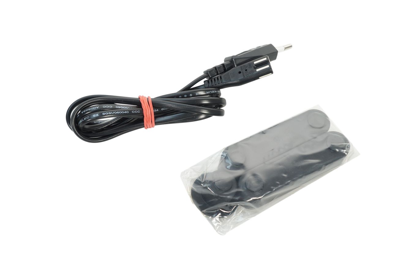 Bose_Lifestyle_135_SoundTouch_Series_III_Heimkino_system_29_result