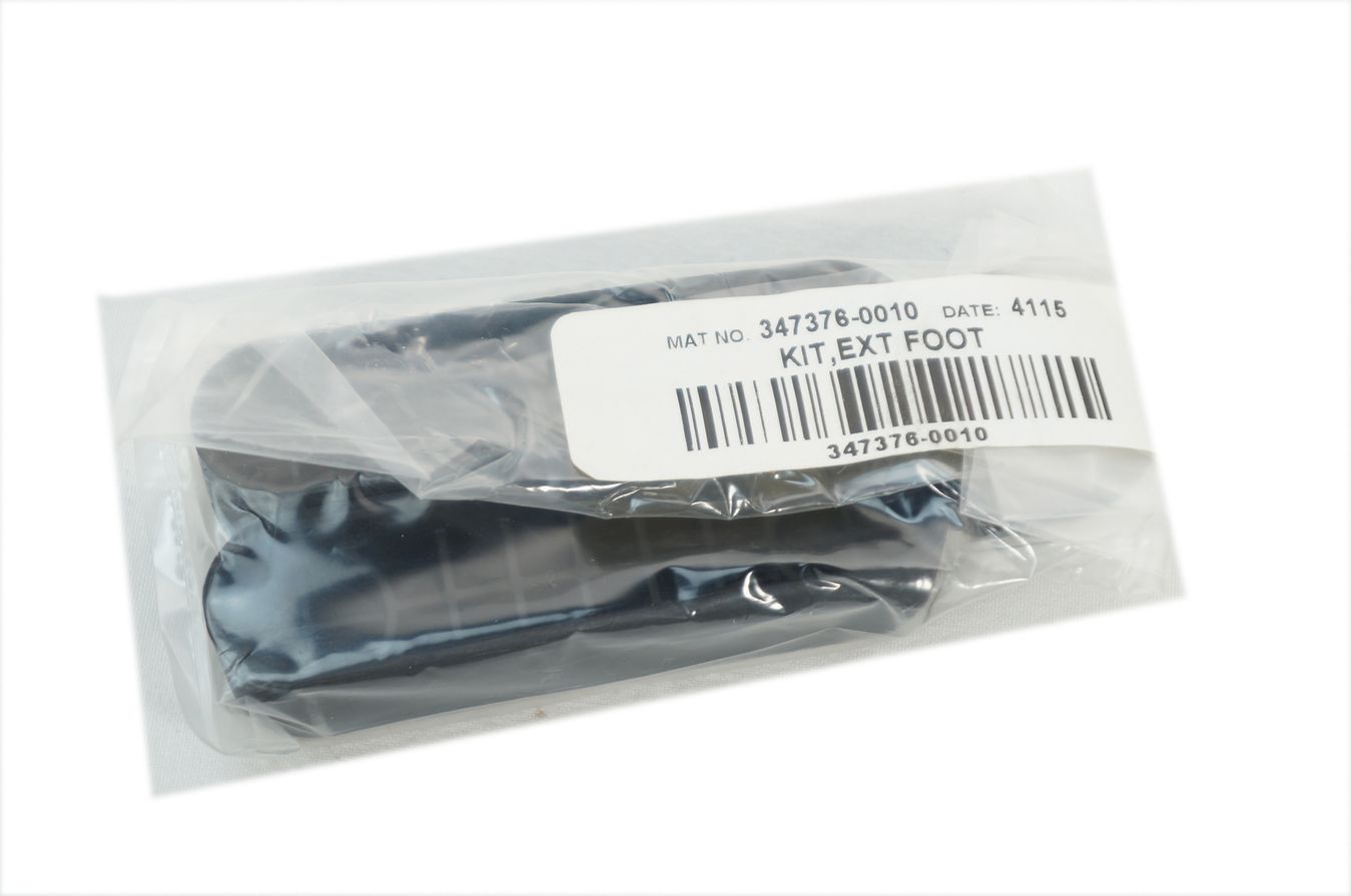 Bose_Lifestyle_135_SoundTouch_Series_III_Heimkino_system_30_result