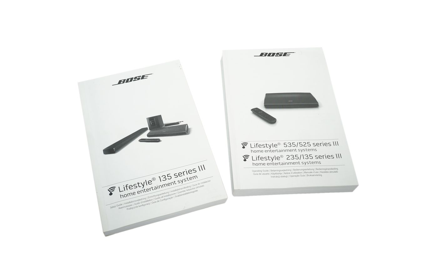 Bose_Lifestyle_135_SoundTouch_Series_III_Heimkino_system_31_result