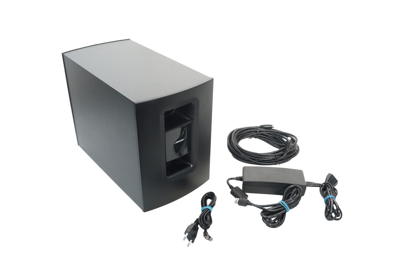 Bose_Lifestyle_135_SoundTouch_Series_III_Heimkino_system_32_result