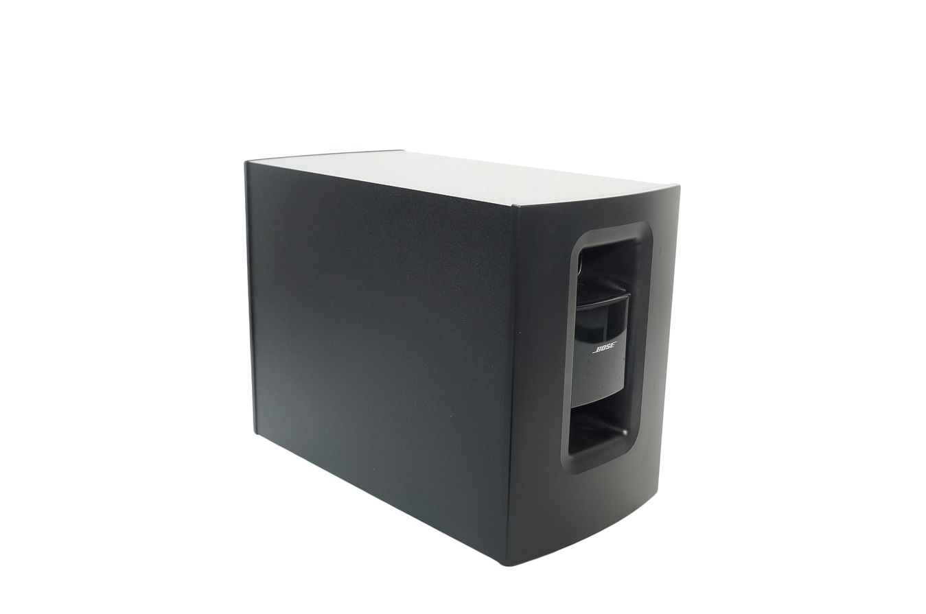 Bose_Lifestyle_135_SoundTouch_Series_III_Heimkino_system_33_result