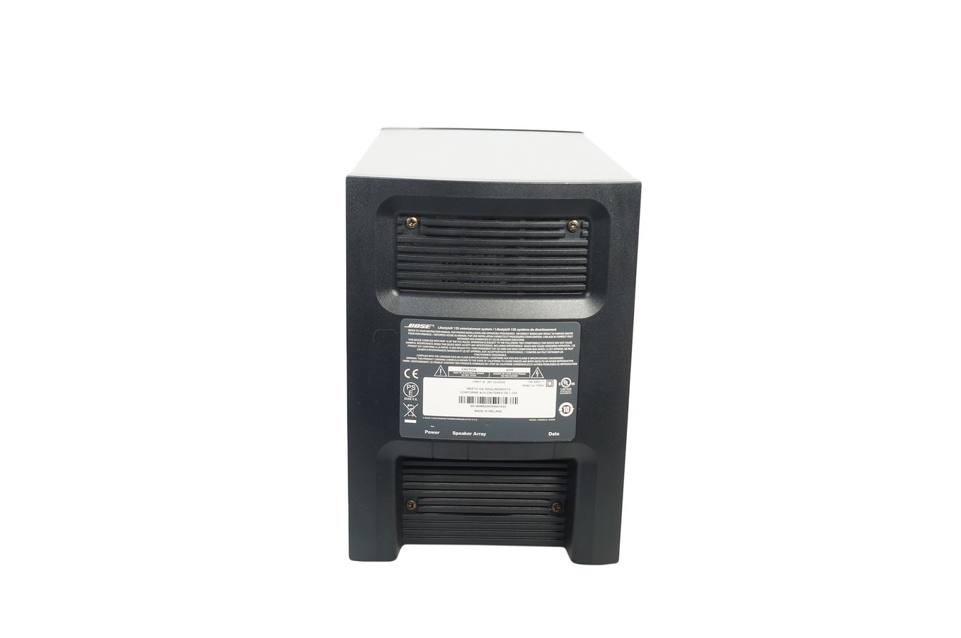 Bose_Lifestyle_135_SoundTouch_Series_III_Heimkino_system_35_result