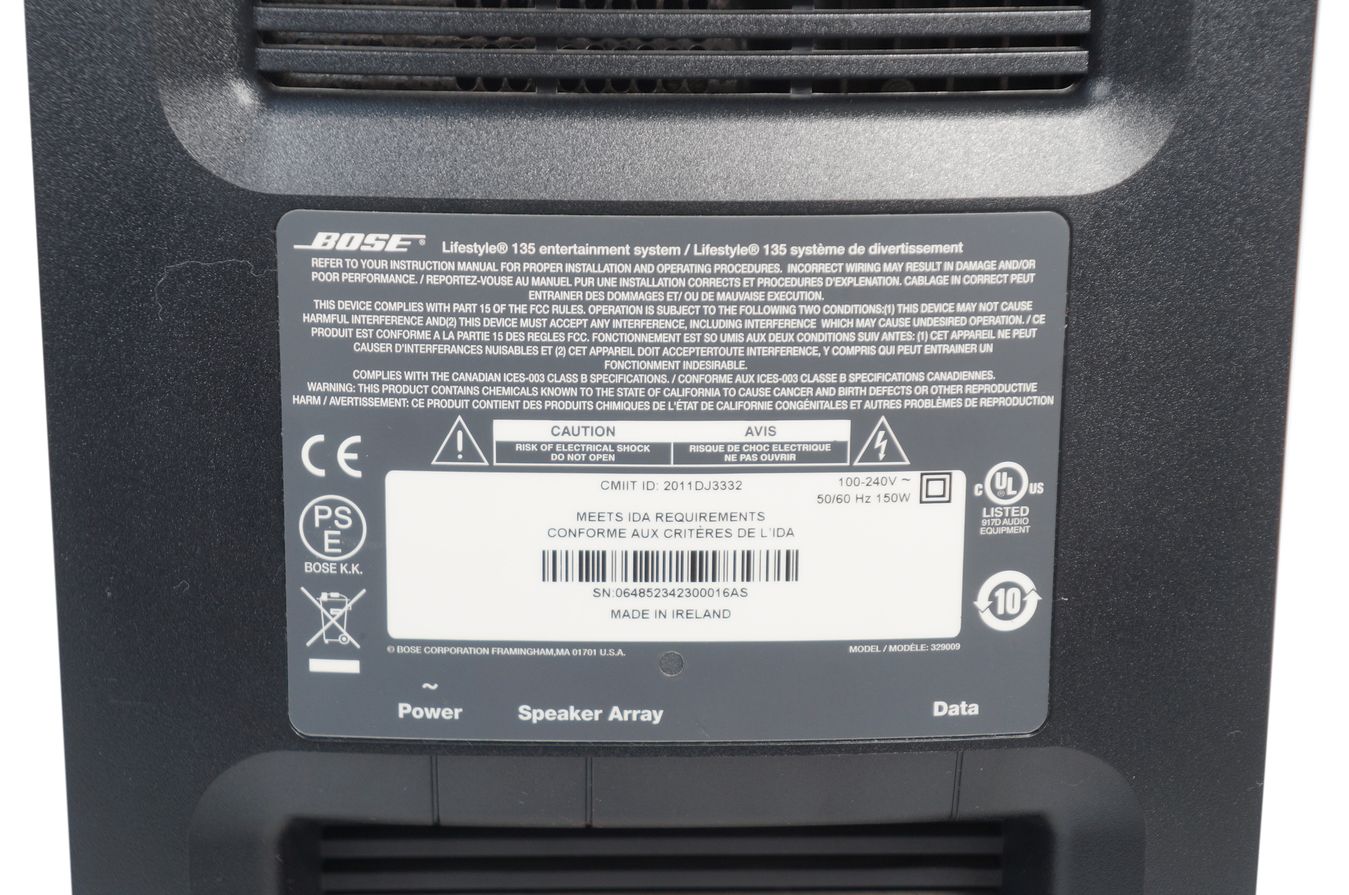 Bose_Lifestyle_135_SoundTouch_Series_III_Heimkino_system_36_result