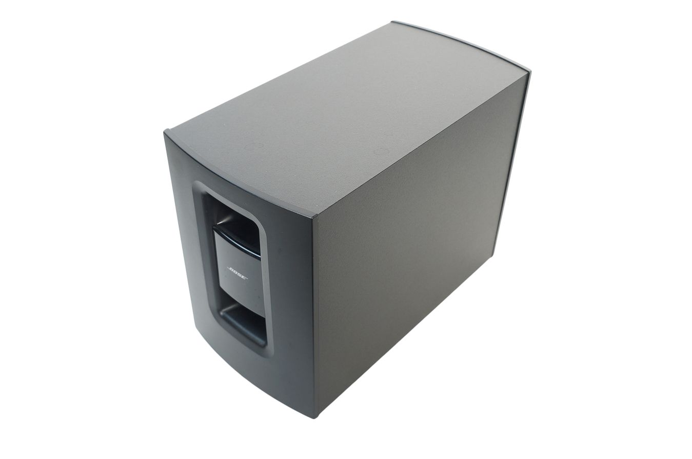 Bose_Lifestyle_135_SoundTouch_Series_III_Heimkino_system_37_result