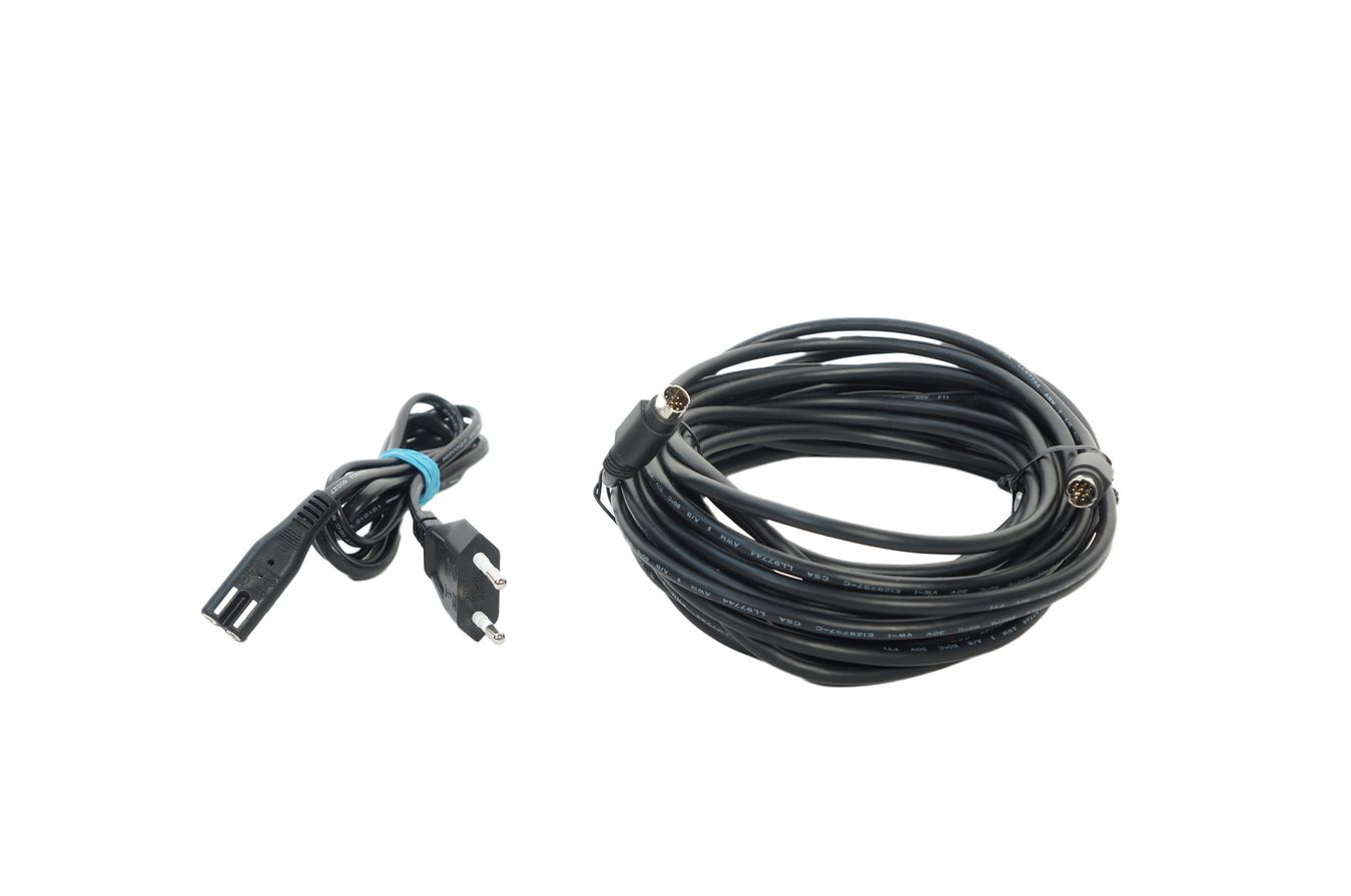 Bose_Lifestyle_135_SoundTouch_Series_III_Heimkino_system_38_result