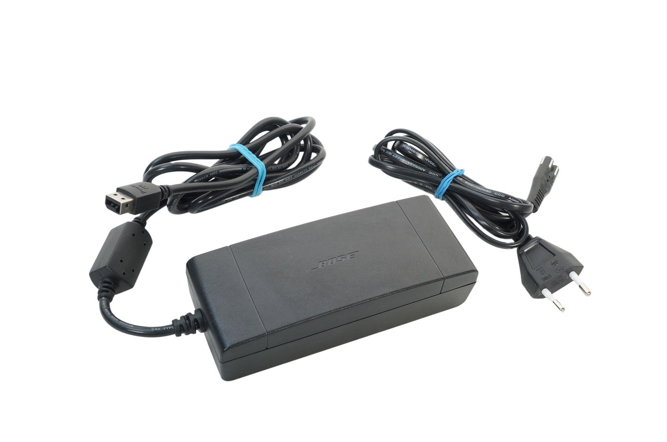 Bose_Lifestyle_135_SoundTouch_Series_III_Heimkino_system_39_result