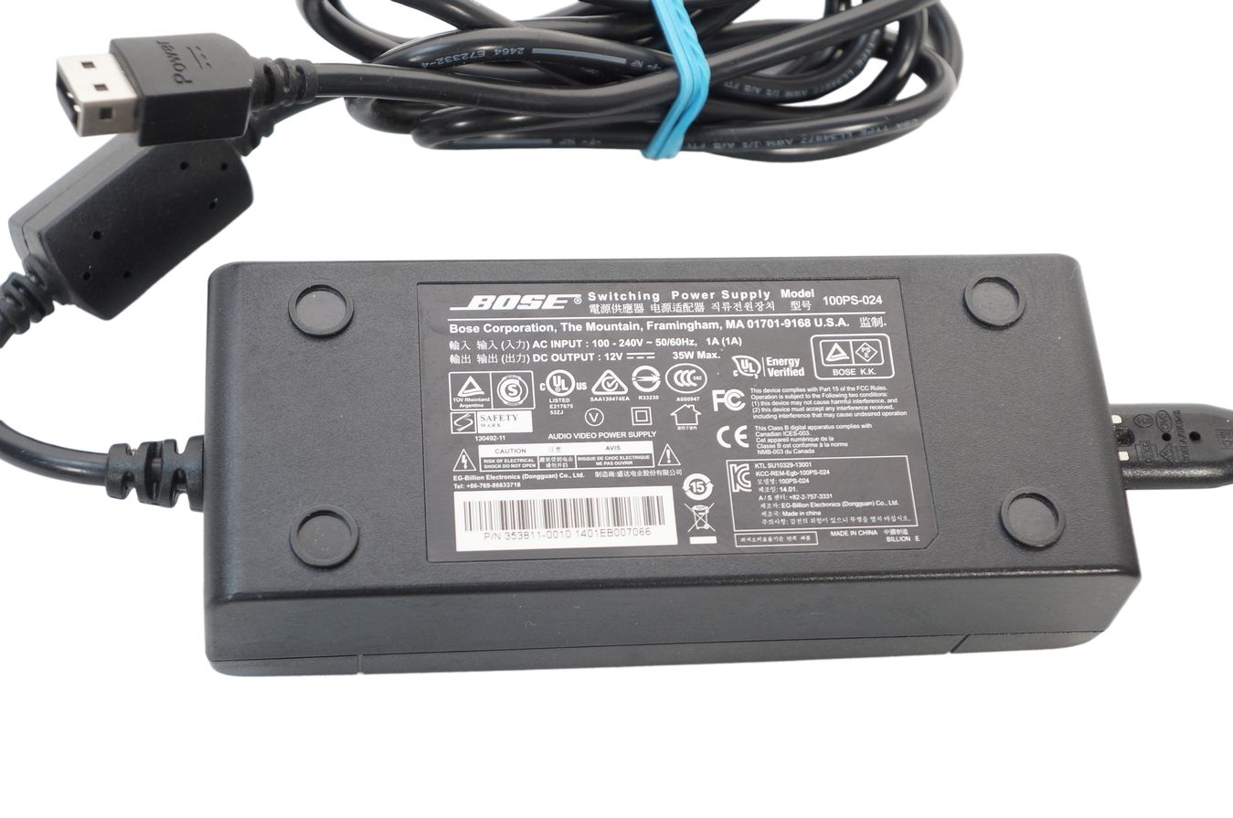 Bose_Lifestyle_135_SoundTouch_Series_III_Heimkino_system_40_result