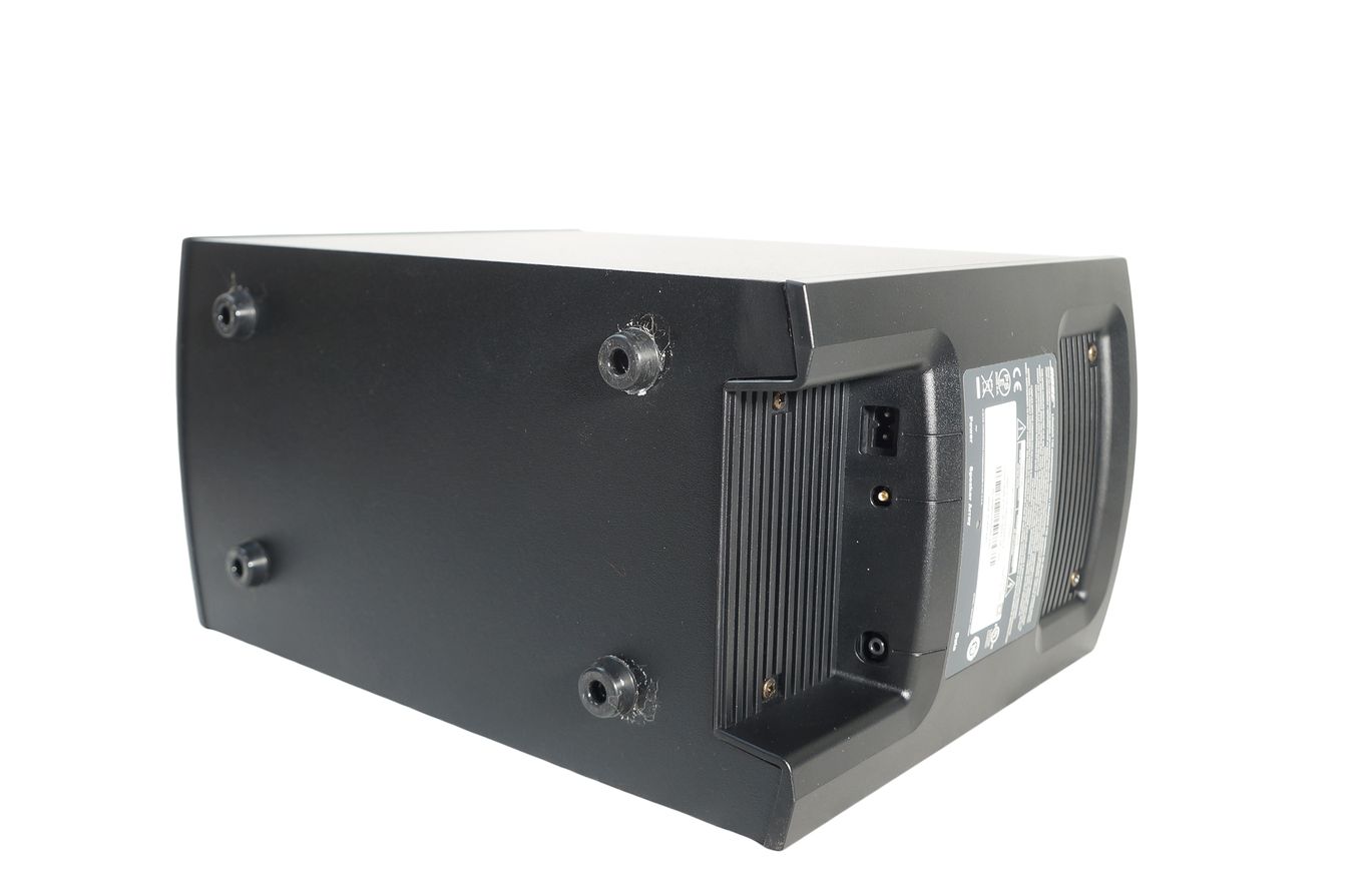 Bose_Lifestyle_135_SoundTouch_Series_III_Heimkino_system_42_result