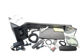 Bose_Lifestyle_135_SoundTouch_Series_III_Heimkino_system_41_result