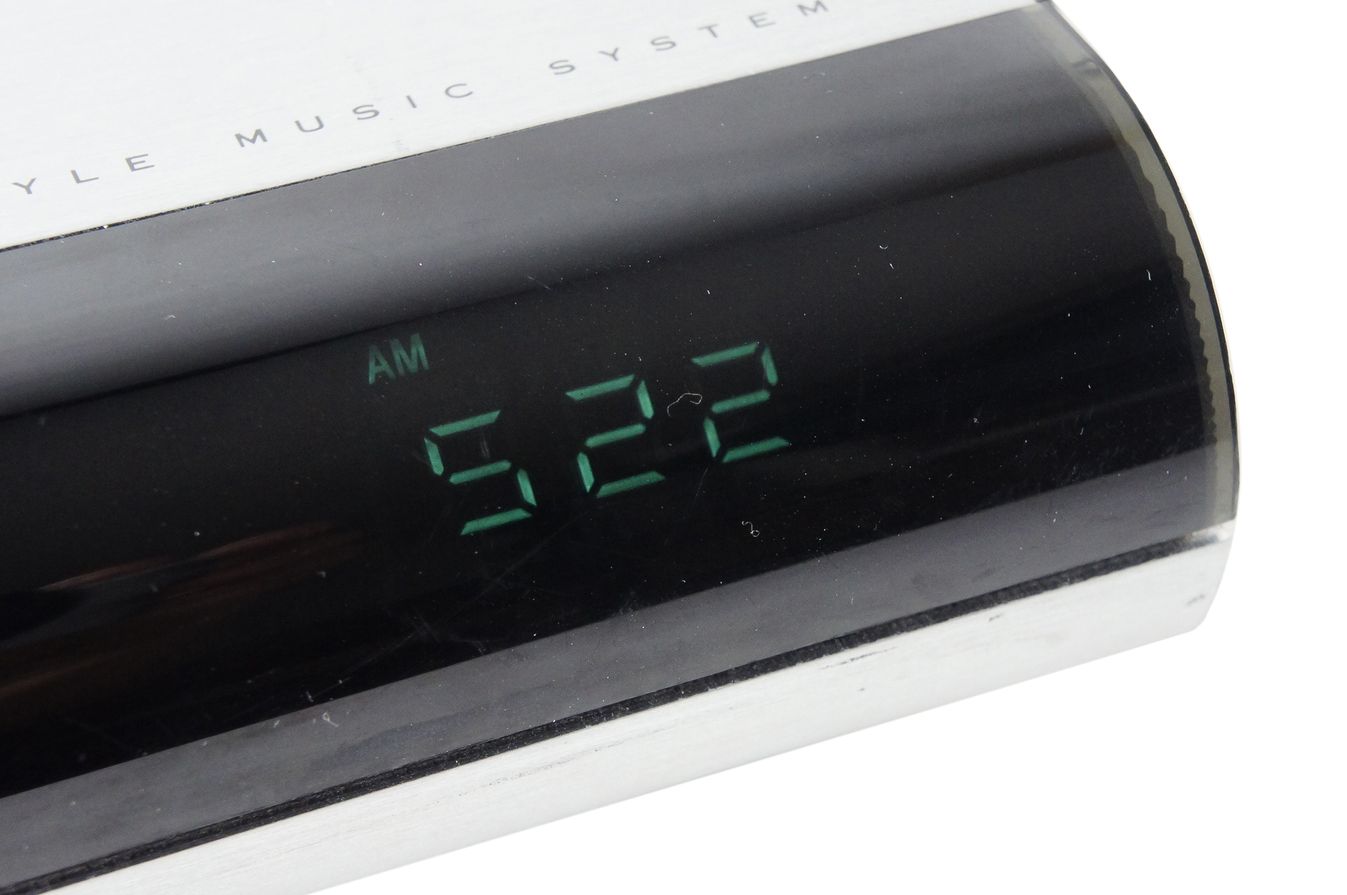 Bose_Lifestyle_20_Music_Center_Silber_02_result