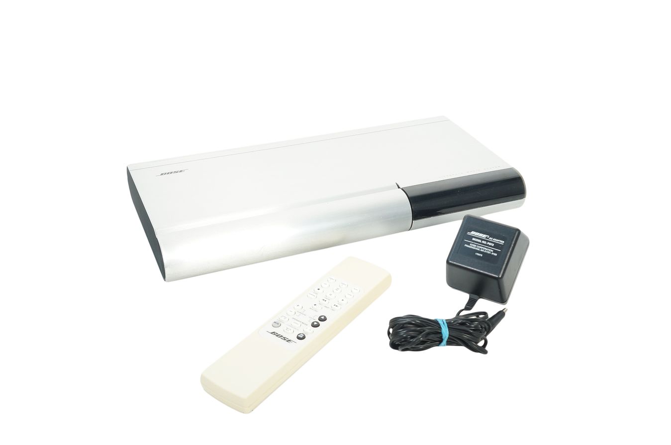 Bose_Lifestyle_20_Music_Center_Silber_03_result