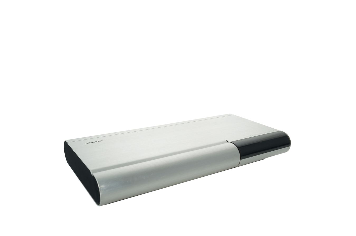 Bose_Lifestyle_20_Music_Center_Silber_04_result