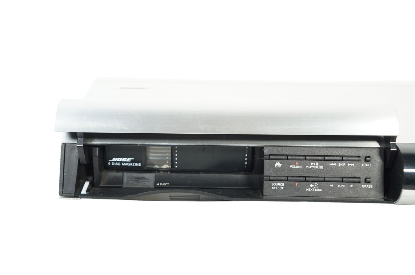 Bose_Lifestyle_20_Music_Center_Silber_06_result