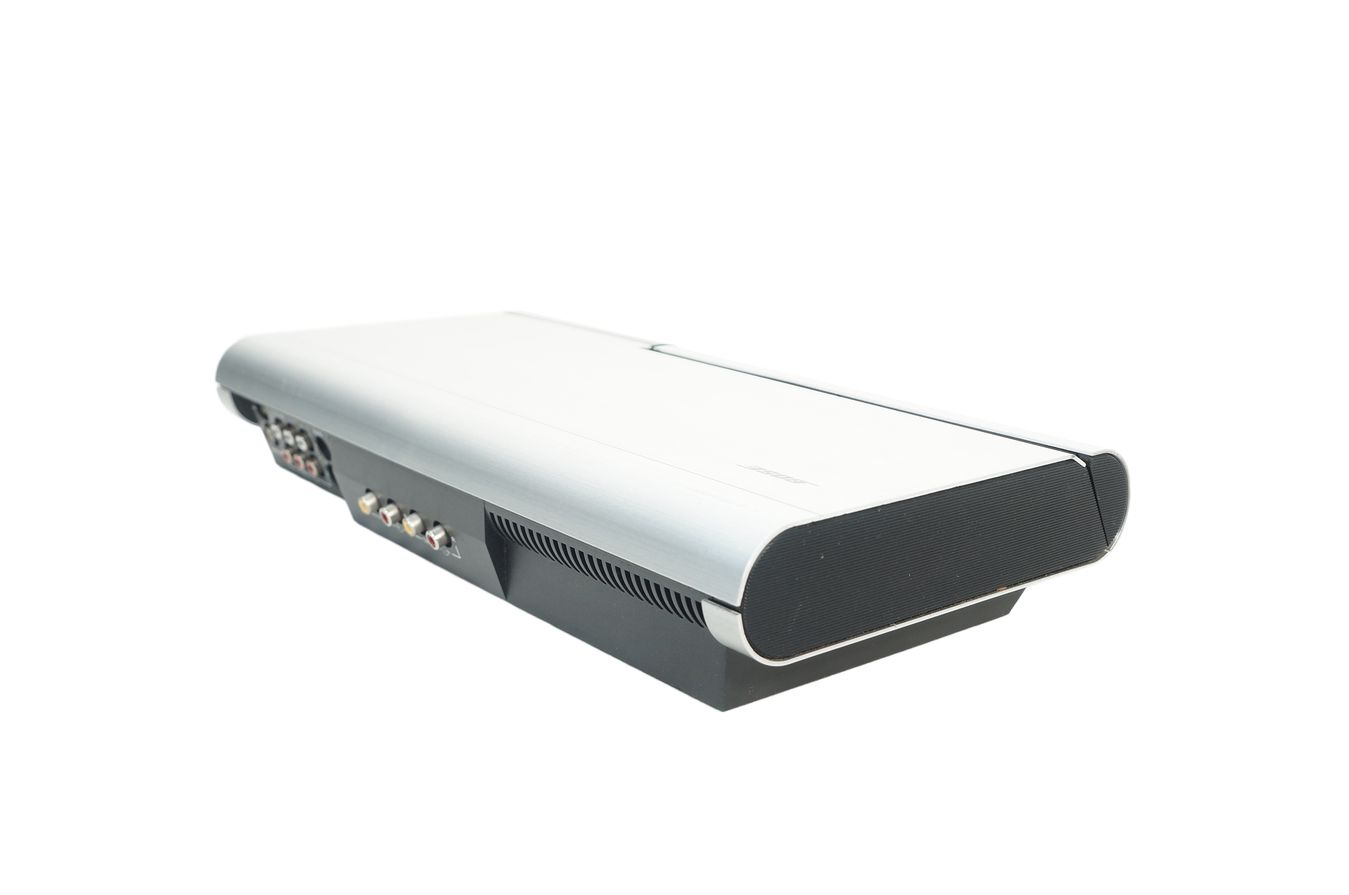 Bose_Lifestyle_20_Music_Center_Silber_07_result