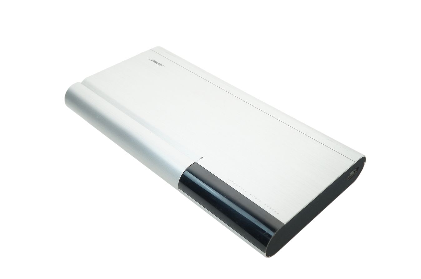 Bose_Lifestyle_20_Music_Center_Silber_09_result