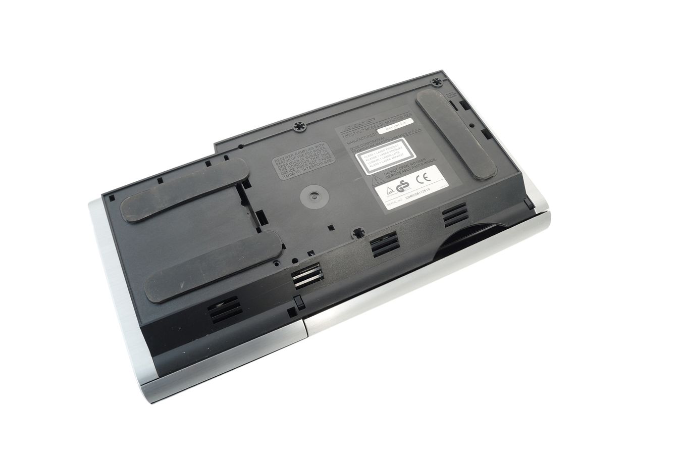 Bose_Lifestyle_20_Music_Center_Silber_11_result