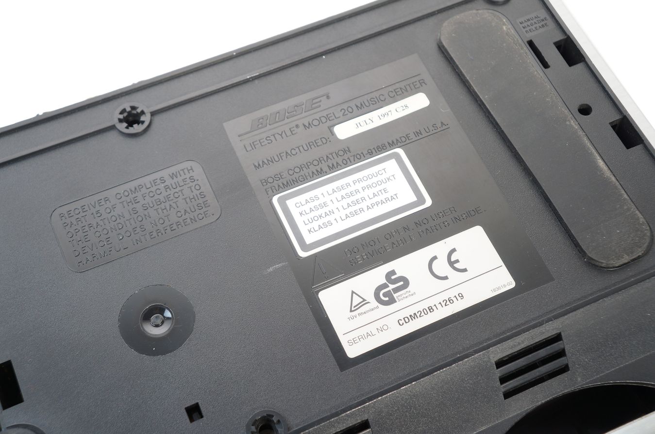Bose_Lifestyle_20_Music_Center_Silber_12_result