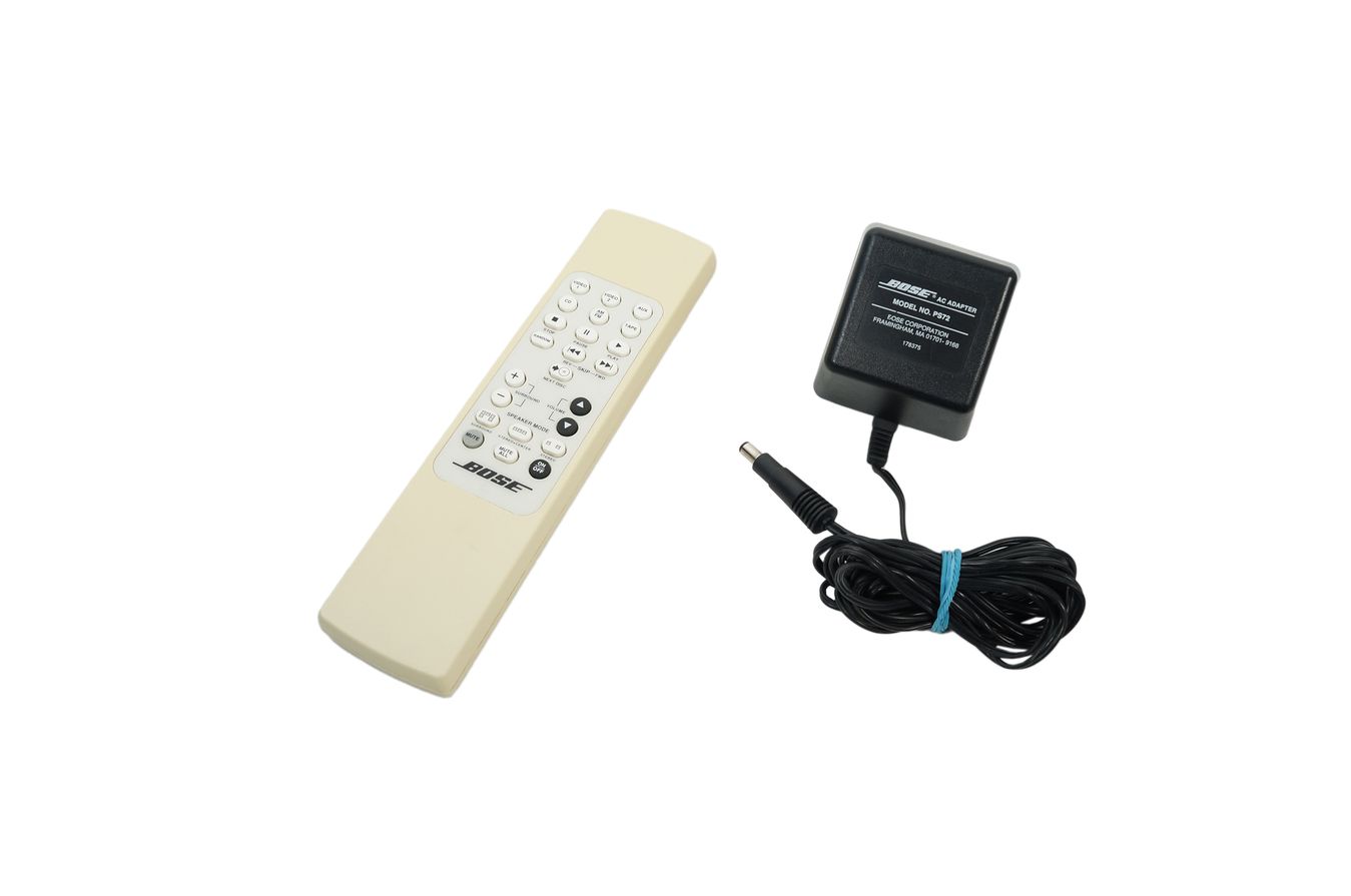 Bose_Lifestyle_20_Music_Center_Silber_13_result