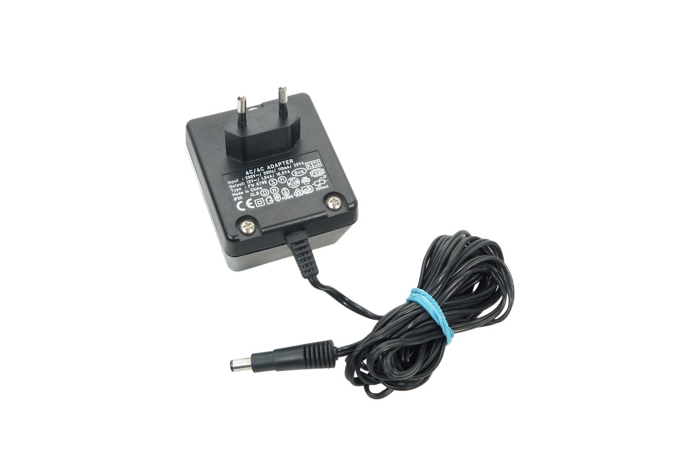 Bose_Lifestyle_20_Music_Center_Silber_14_result