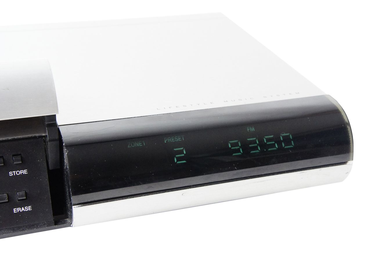 Bose_Lifestyle_20_Music_Center_Silber_result