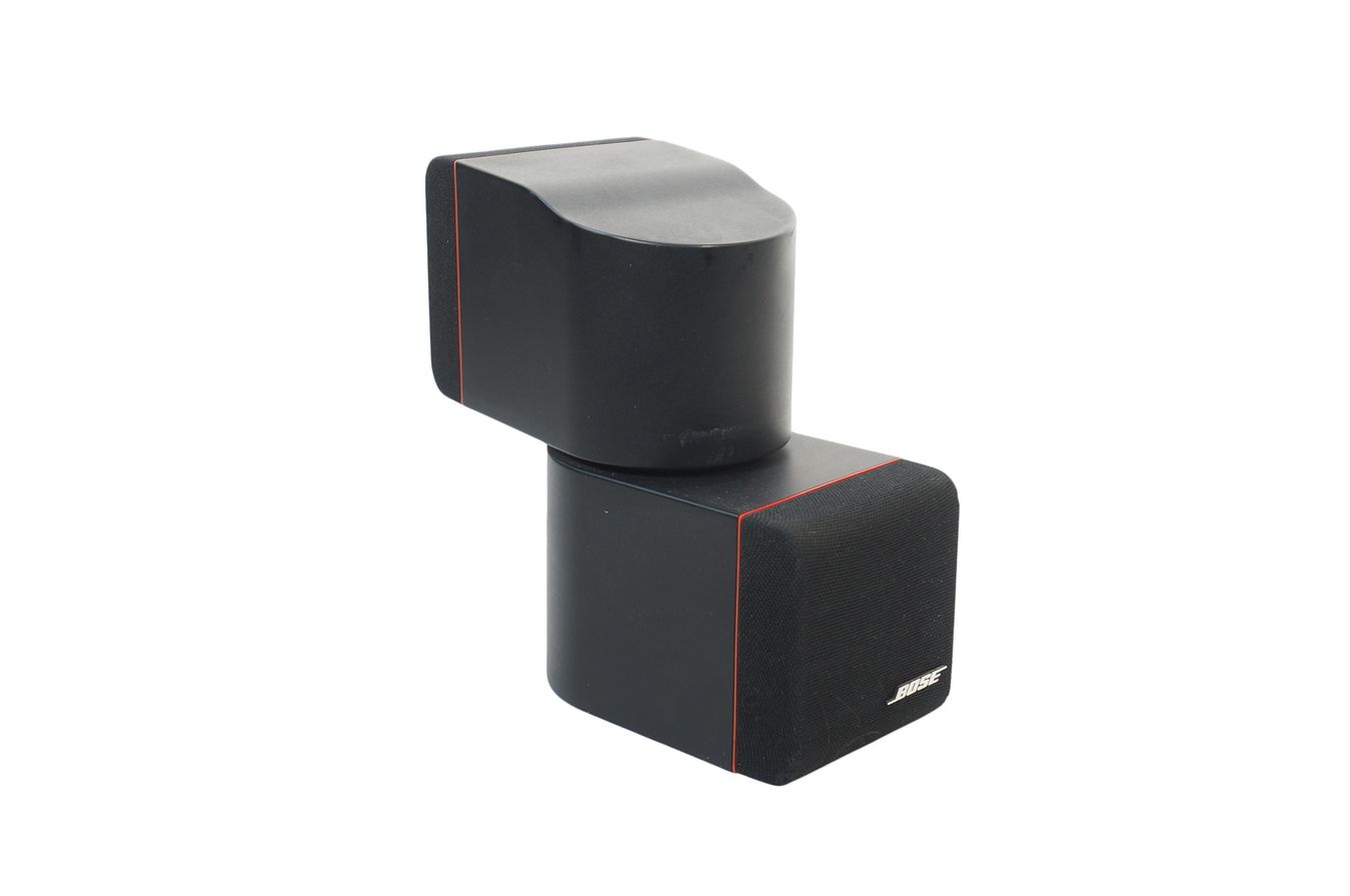 Bose_Acoustimass_Series_II_Doppelcube_Lautsprecher_Box_mit_rotem_Rand_03_result