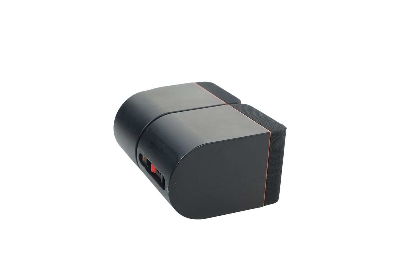 Bose_Acoustimass_Series_II_Doppelcube_Lautsprecher_Box_mit_rotem_Rand_07_result