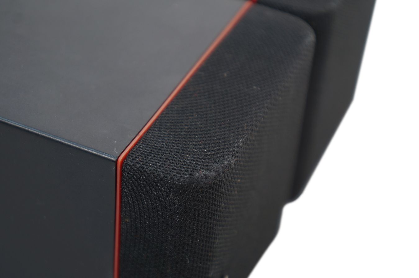 Bose_Acoustimass_Series_II_Doppelcube_Lautsprecher_Box_mit_rotem_Rand_08_result