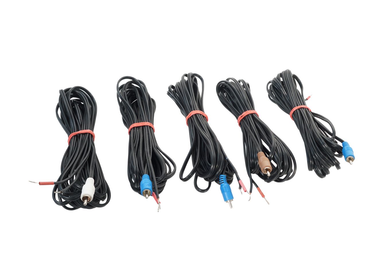 5x_Bose_Acoustimass_Lautsprecherkabeln_Schwarz_mit_Stekern_result
