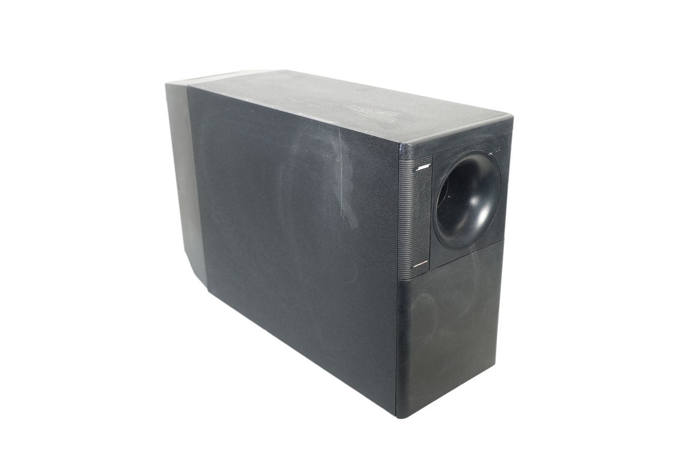 Bose_Lifestyle_25_Powered_5.1_Subwoofer_Aktiv_Schwarz_02_result