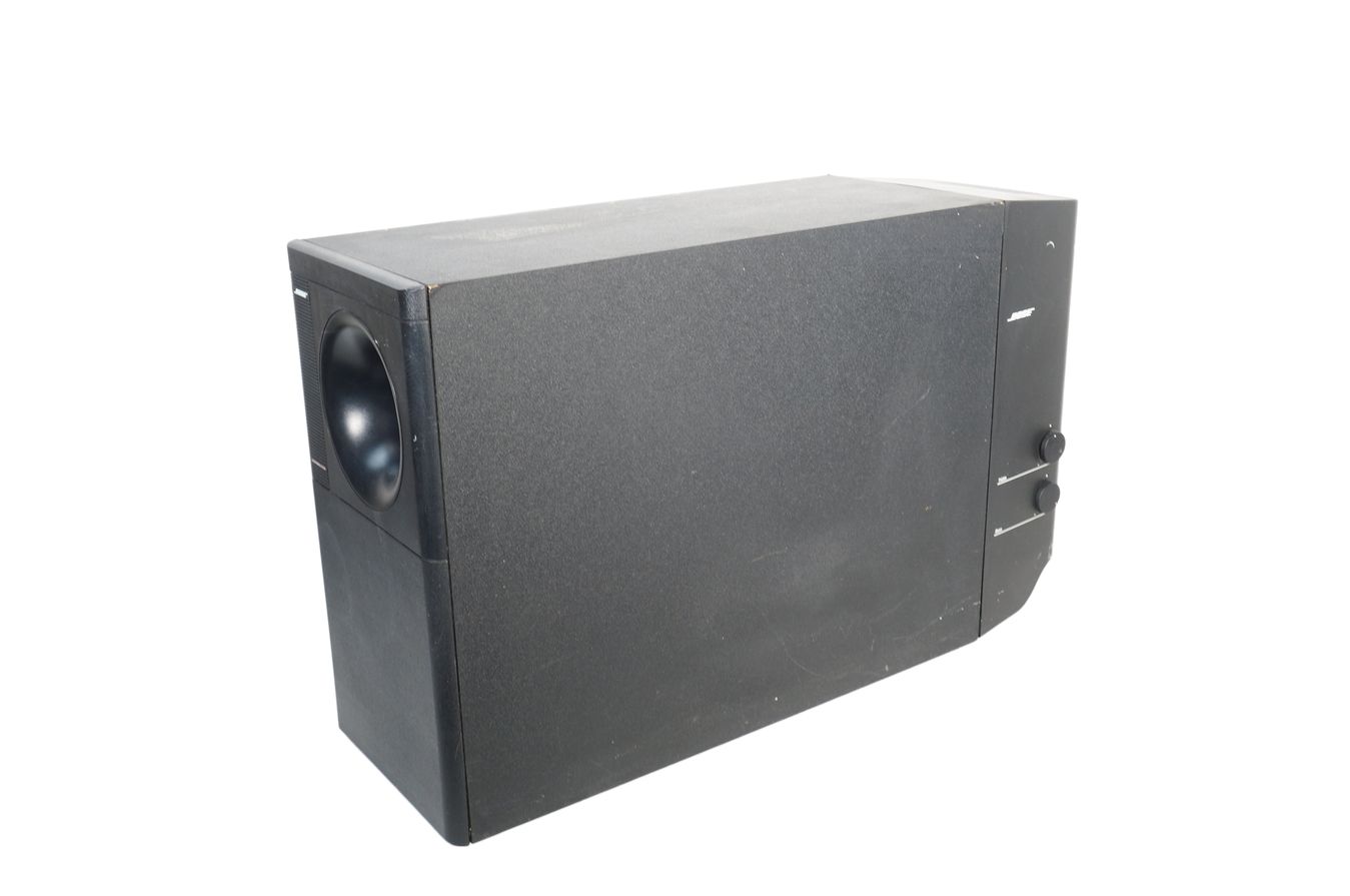 Bose_Lifestyle_25_Powered_5.1_Subwoofer_Aktiv_Schwarz_03_result