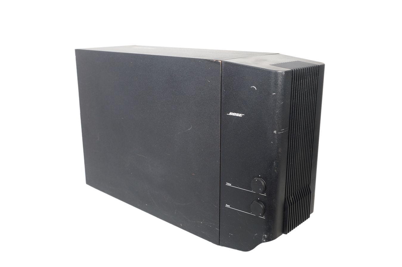 Bose_Lifestyle_25_Powered_5.1_Subwoofer_Aktiv_Schwarz_04_result